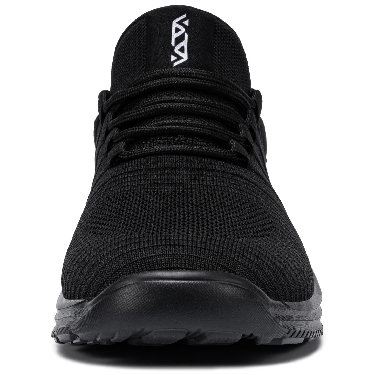 FLOWING PLUME Wasserdicht Laufschuhe Damen Sportschuhe Leicht Turnschuhe Running Schuhe Walkingschuhe Joggingschuhe Fitness Sneaker