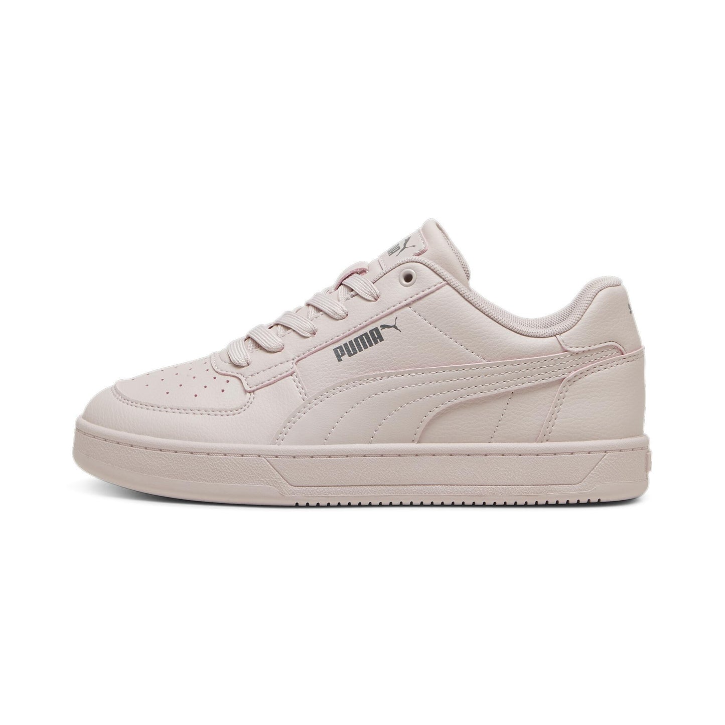 PUMA Unisex Caven 2.0 Sneaker