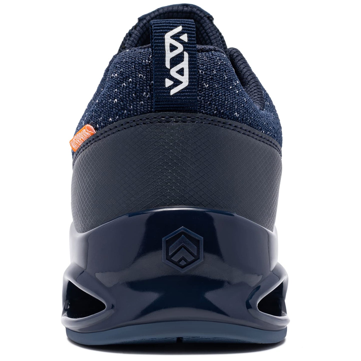 FATES TEX Völlig Wasserdicht Laufschuhe Herren Sportschuhe Turnschuhe Walkingschuhe Fashion Outdoor Casual Schuhe Fitness Running Sneaker