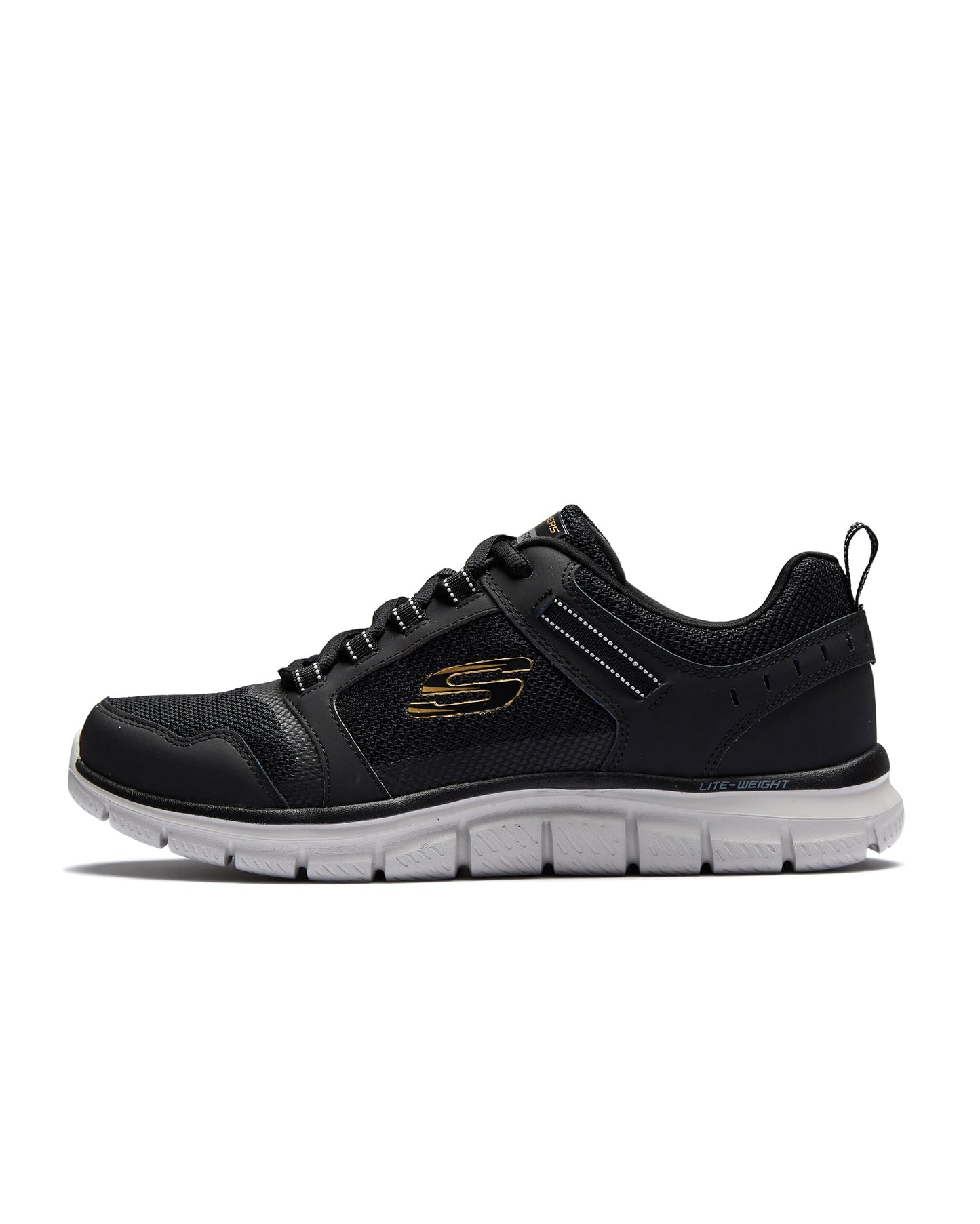 Skechers Burns- Agoura Herren Turnschuhe