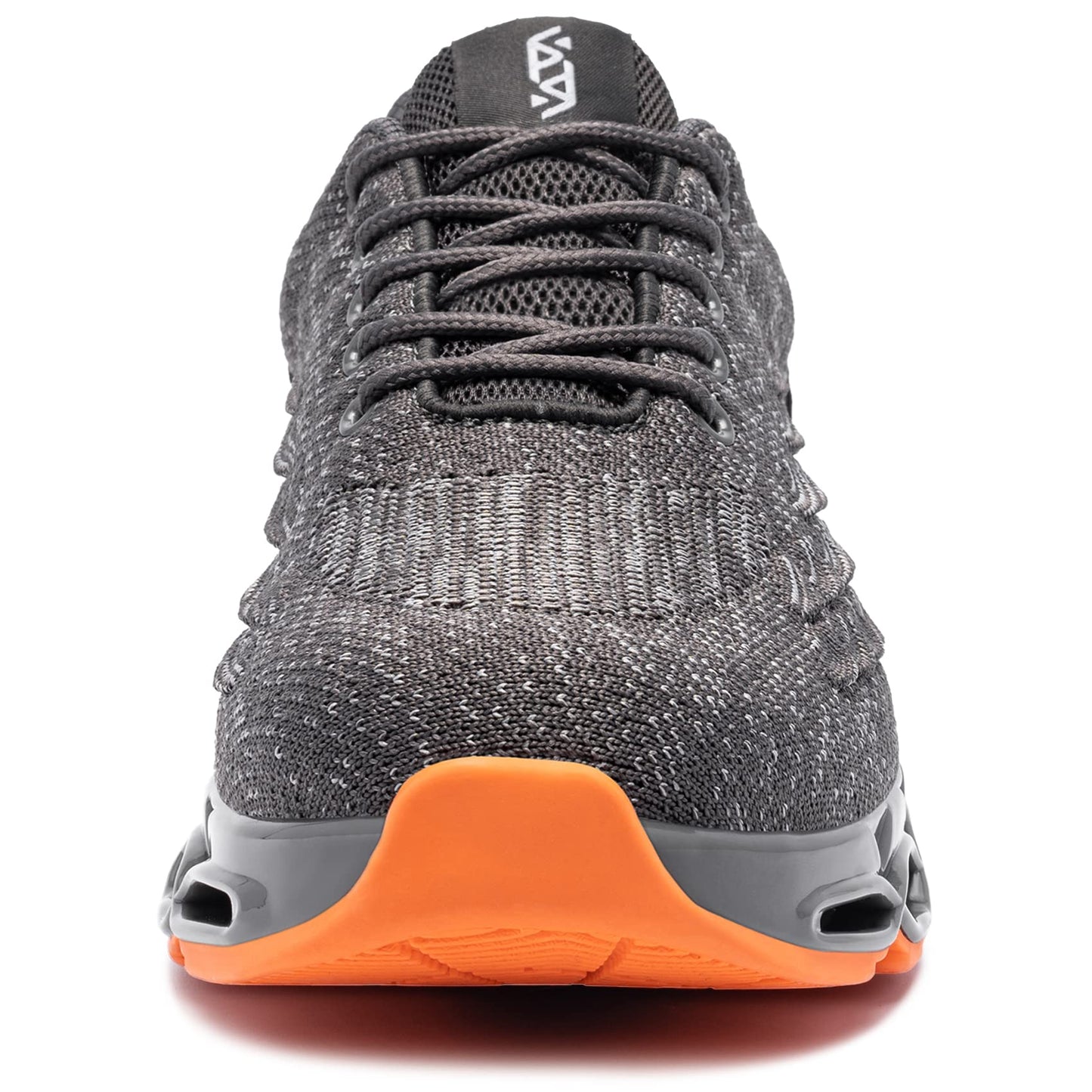FATES TEX Völlig Wasserdicht Laufschuhe Herren Sportschuhe Turnschuhe Walkingschuhe Fashion Outdoor Casual Schuhe Fitness Running Sneaker