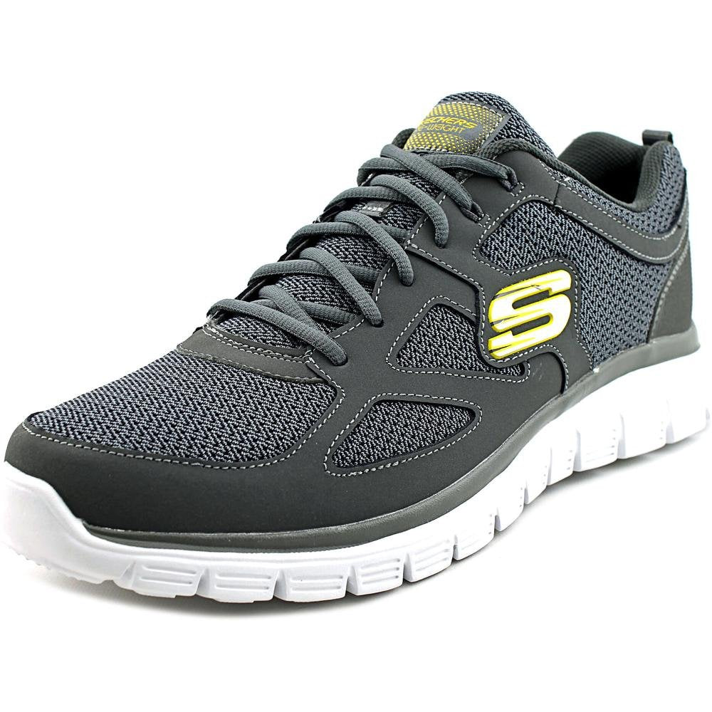 Skechers Burns- Agoura Herren Turnschuhe
