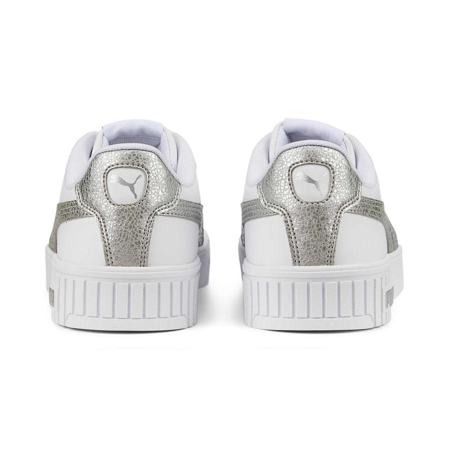 PUMA Damen Carina 2.0 Sneaker