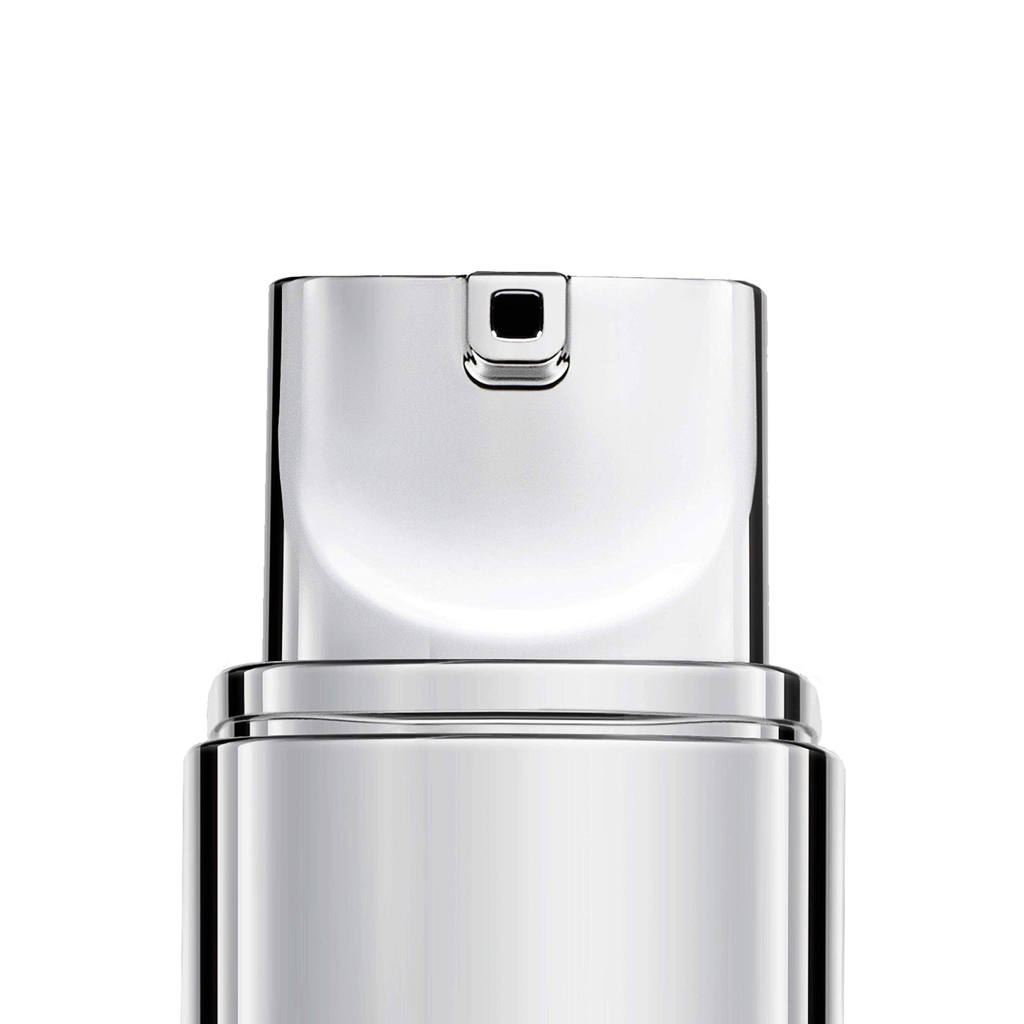 L'Oréal Paris Make up, Flüssige Foundation mit Hyaluron und Aloe Vera, Perfect Match Make-Up, 3.N Creamy Beige, 30 ml