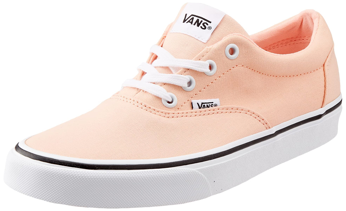 Vans Damen Doheny Sneaker