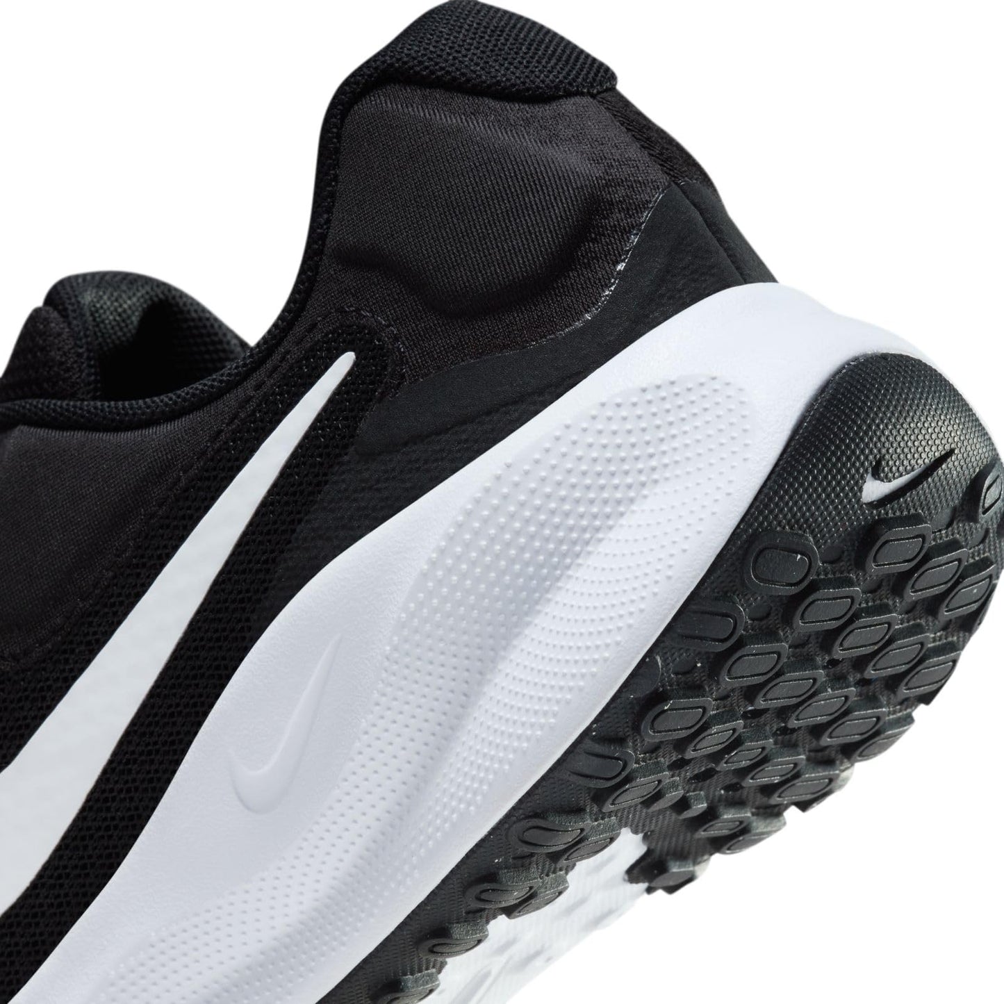 Nike Damen Revolution 7 Laufschuh