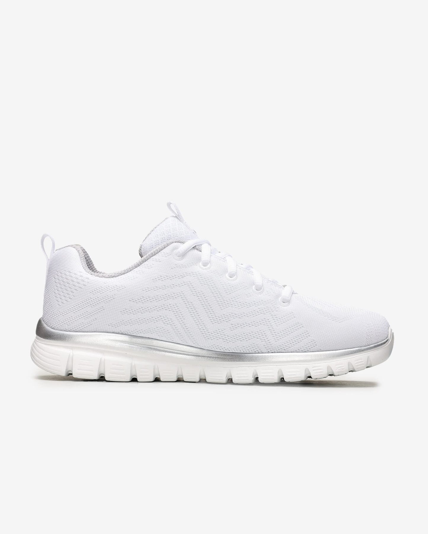 Skechers Damen Graceful Get Connected Sneakers