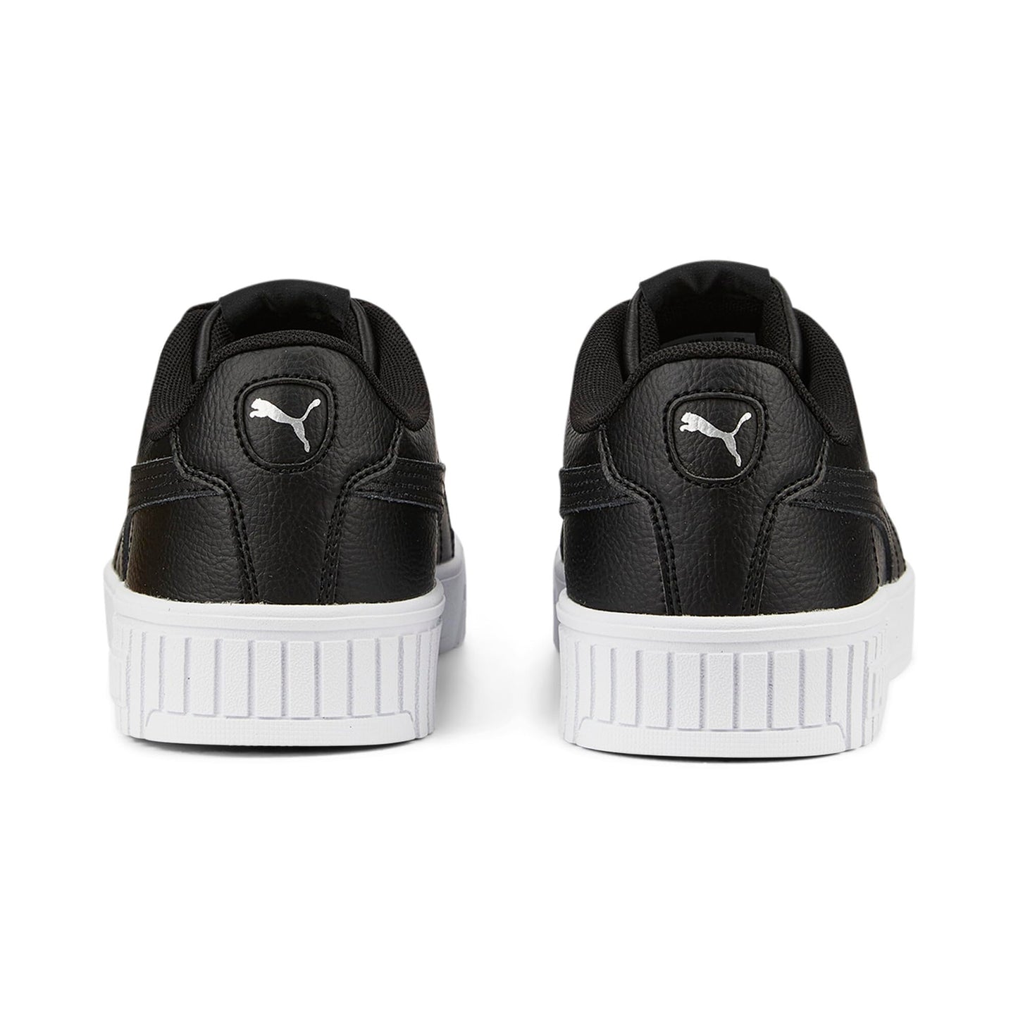 PUMA Damen Carina 2.0 Sneaker