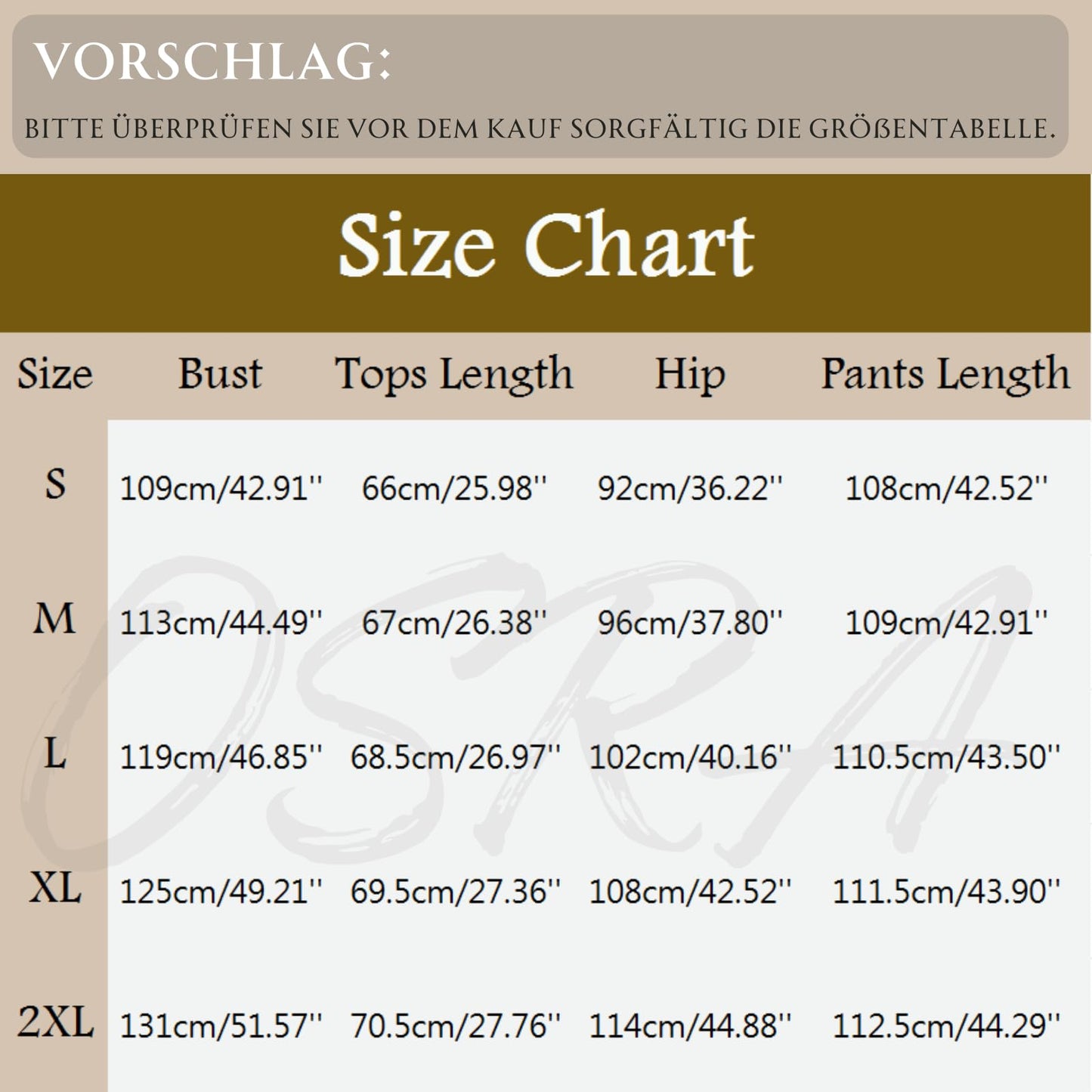 Hausanzug Damen Elegant Gestrickte Loungewear Einfarbig Strickanzug Langarm Schlafanzüge Zweiteiler V-Ausschnitt Homewear Locker Freizeitanzug Outfit Weites Bein Hose mit Taschen Lounge Set