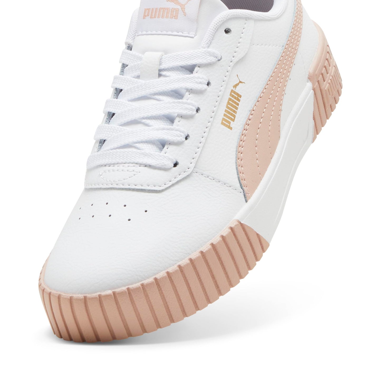 PUMA Damen Carina 2.0 Sneaker
