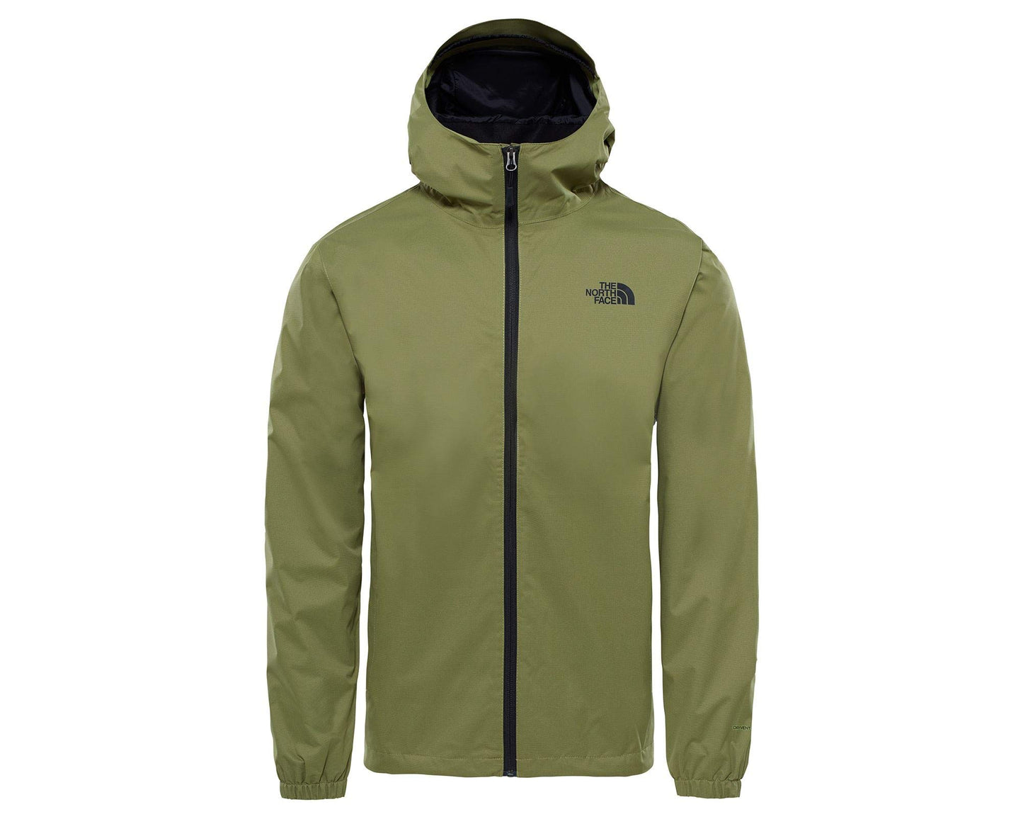 The North Face Quest Men's Rain Jacket
