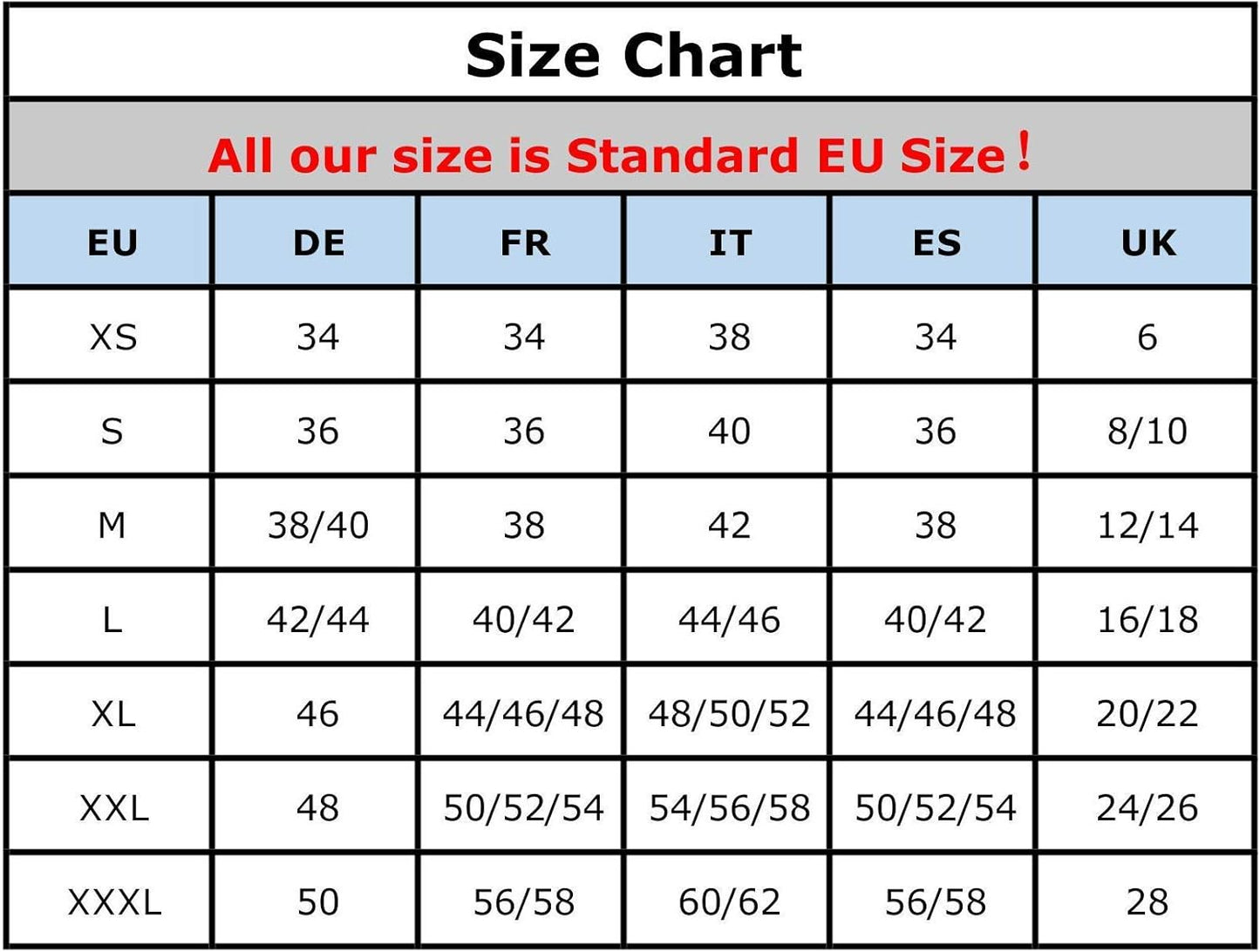 Onsoyours Women's Winter Jacket, Long Down Jacket, Quilted Jacket, Winter Coat, Parka Jacket, Outerwear, Women's Winter Warm Down Coat with Fur Collar