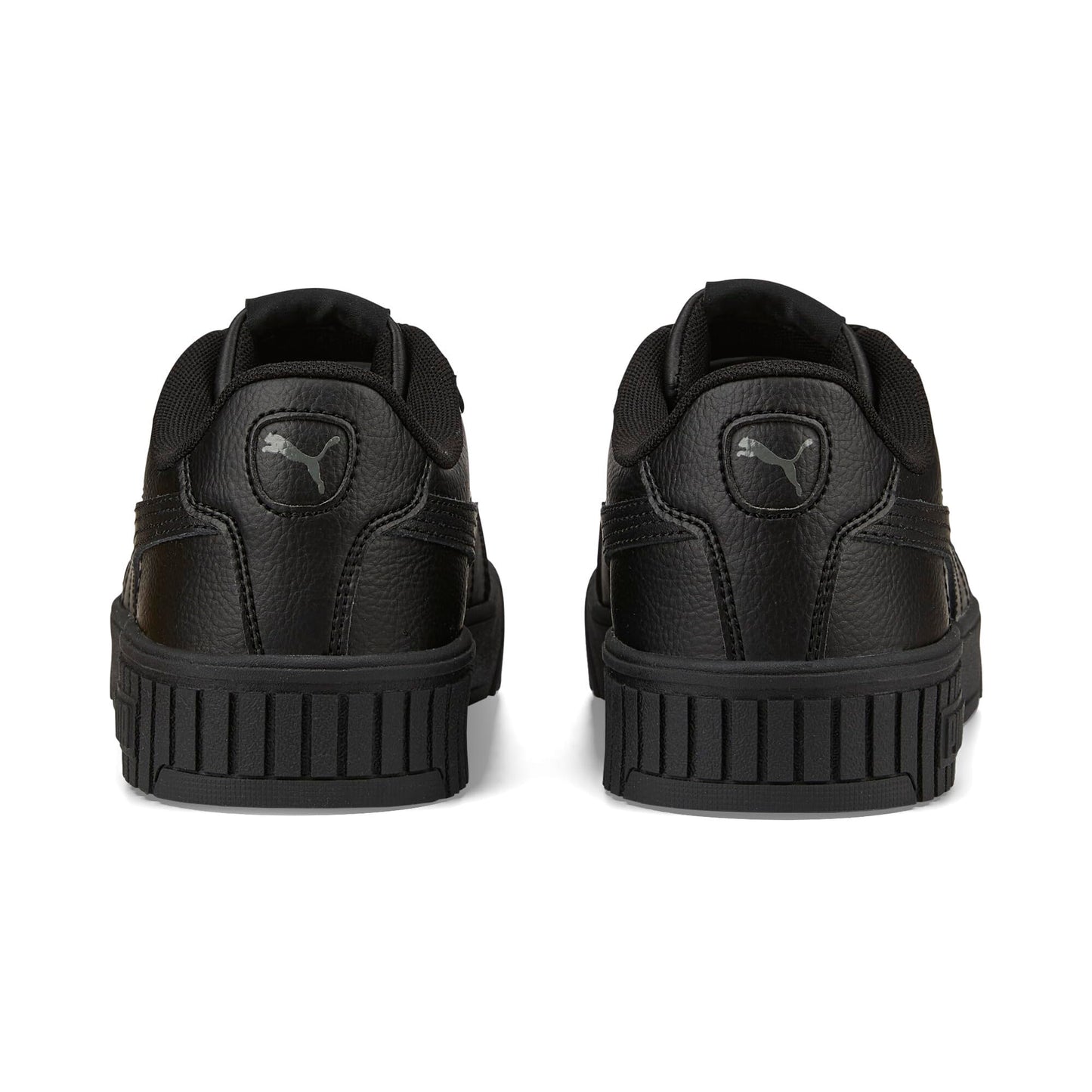 PUMA Damen Carina 2.0 Sneaker