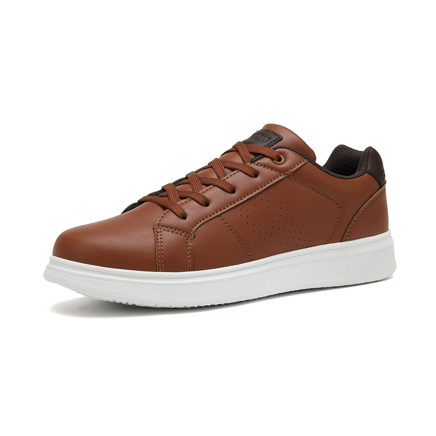 ANALEAF Herren Schuhe Sneakers Freizeitschuhe Leichte Trainers Walkingschuhe Größe 41-46 EU