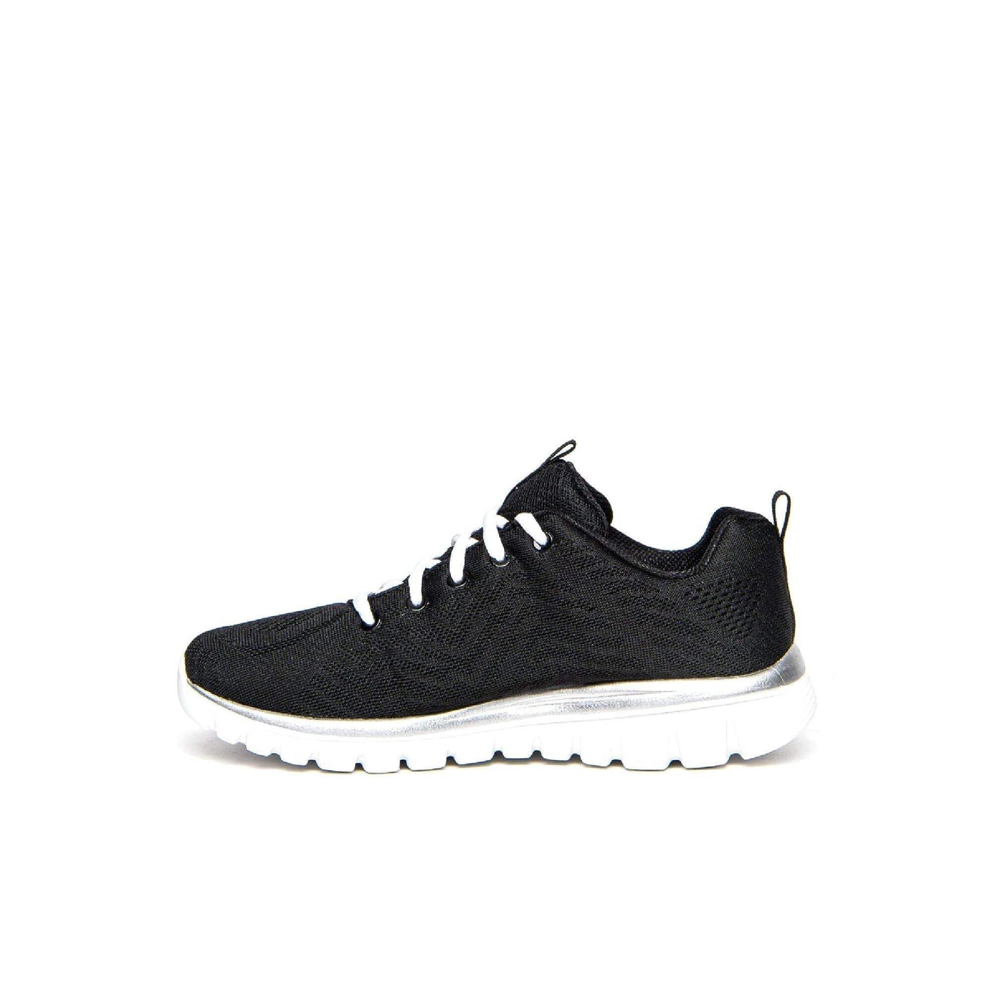 Skechers Damen Graceful Get Connected Sneakers