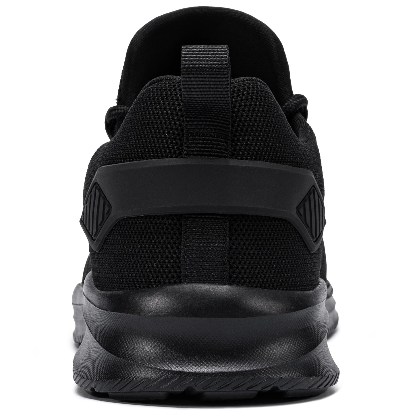 FLOWING PLUME Wasserdicht Laufschuhe Damen Sportschuhe Leicht Turnschuhe Running Schuhe Walkingschuhe Joggingschuhe Fitness Sneaker