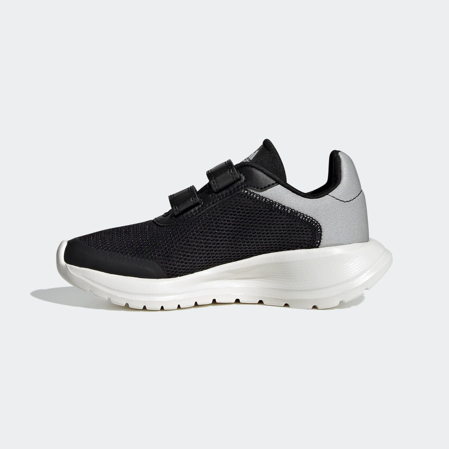 adidas Unisex Kinder Tensaur Run Shoes Cf Laufschuhe