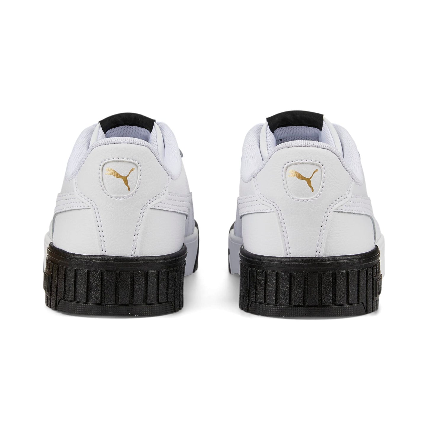 PUMA Damen Carina 2.0 Sneaker