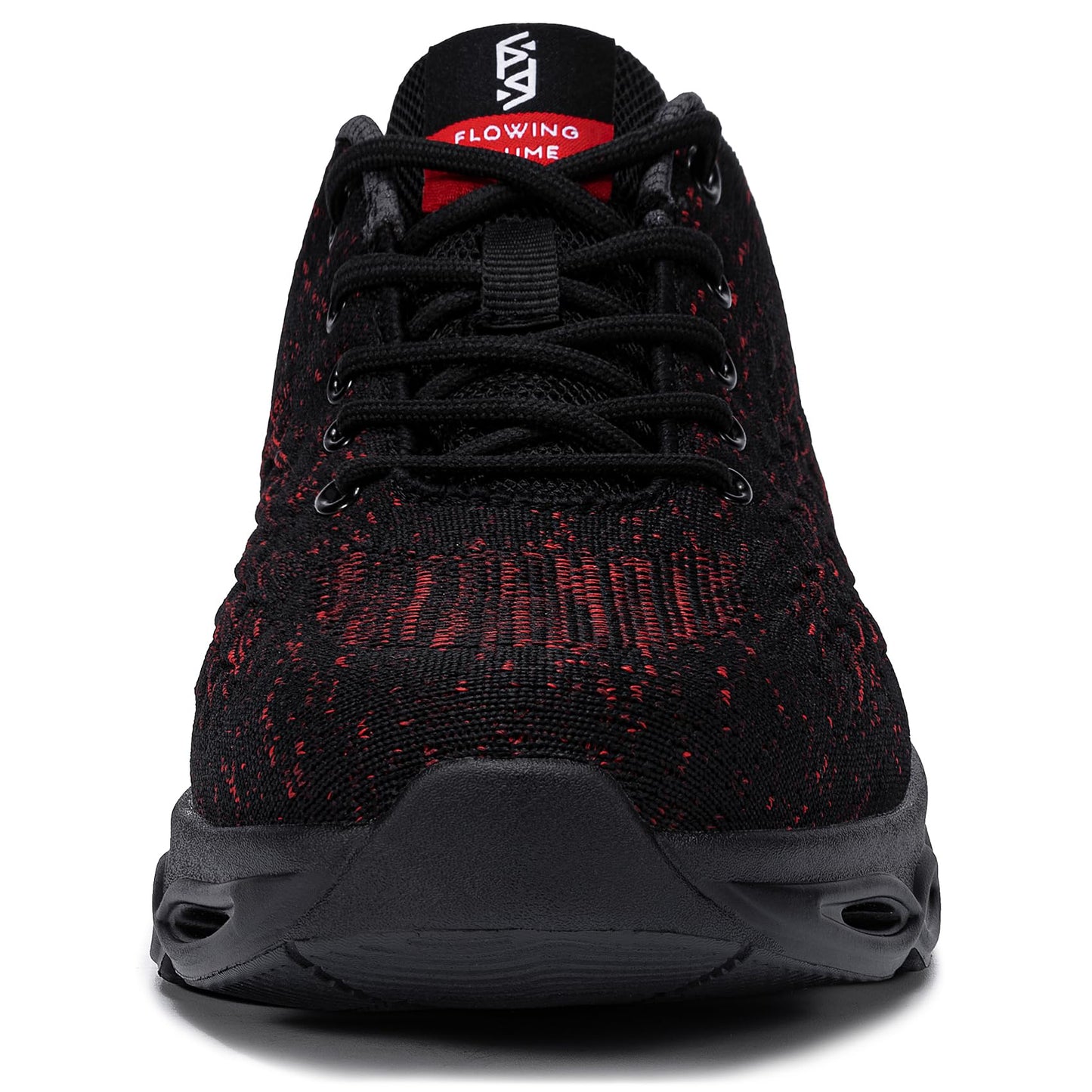 FATES TEX Völlig Wasserdicht Laufschuhe Herren Sportschuhe Turnschuhe Walkingschuhe Fashion Outdoor Casual Schuhe Fitness Running Sneaker