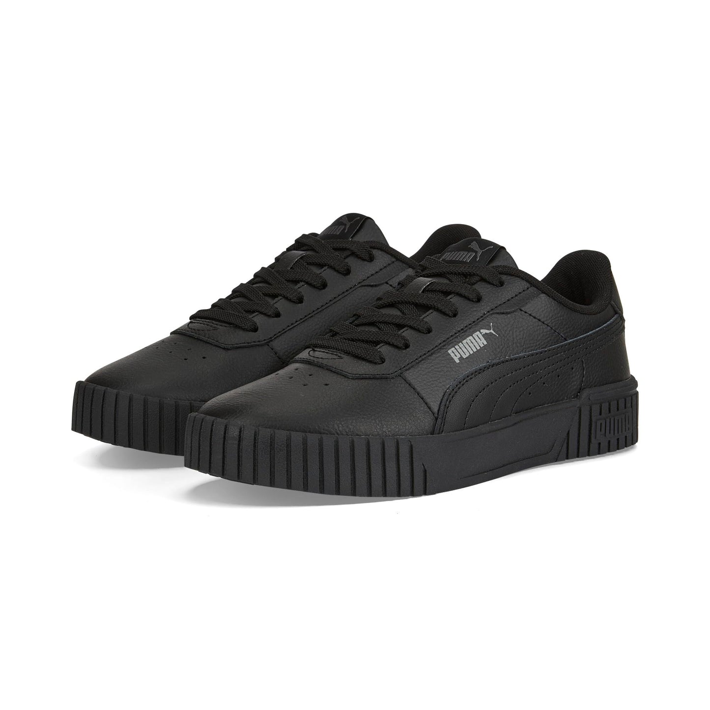 PUMA Damen Carina 2.0 Sneaker