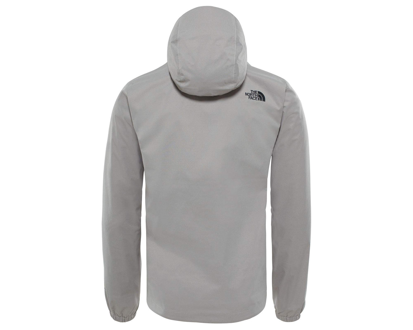 The North Face Quest Men's Rain Jacket