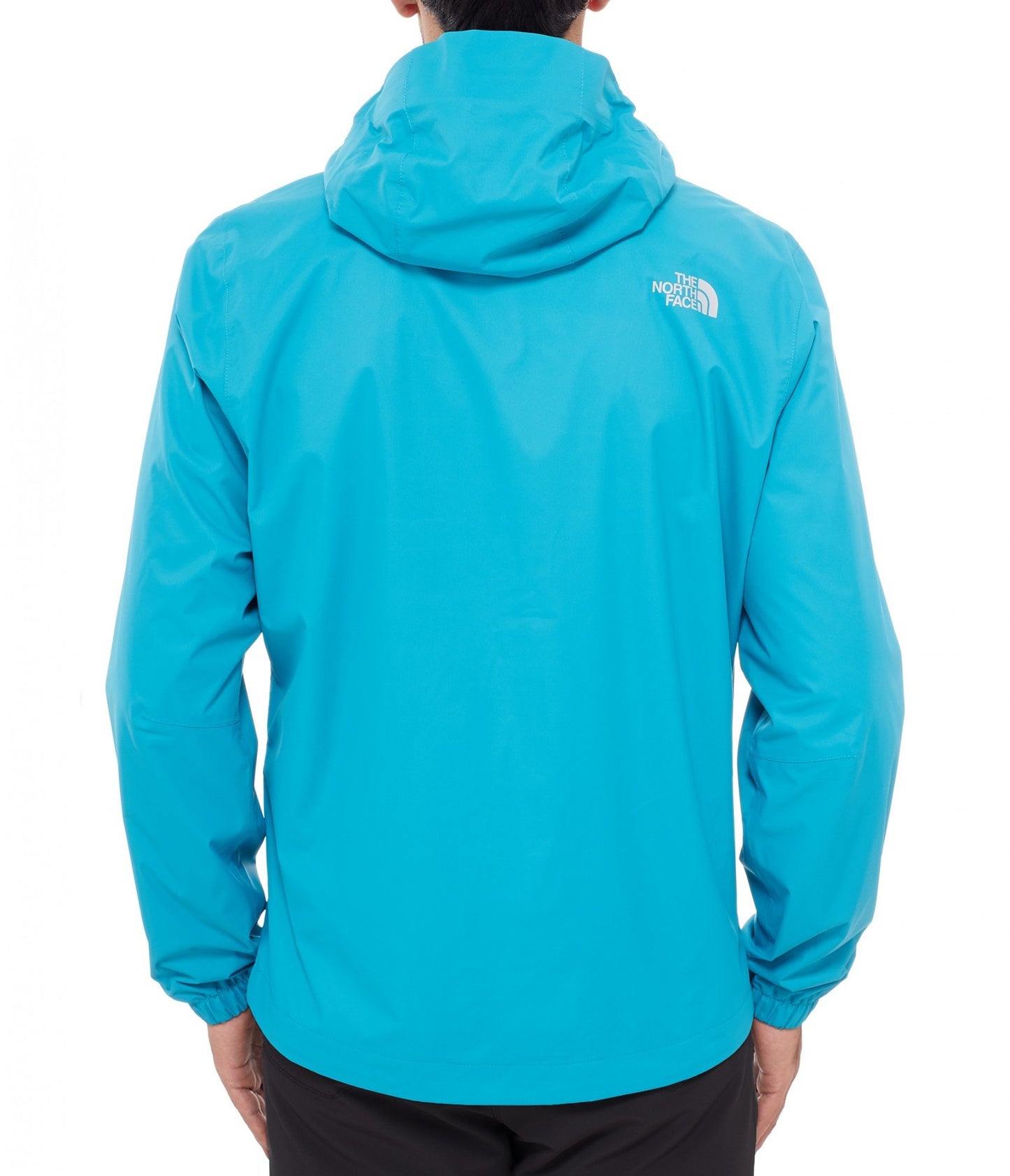 The North Face Quest Men's Rain Jacket