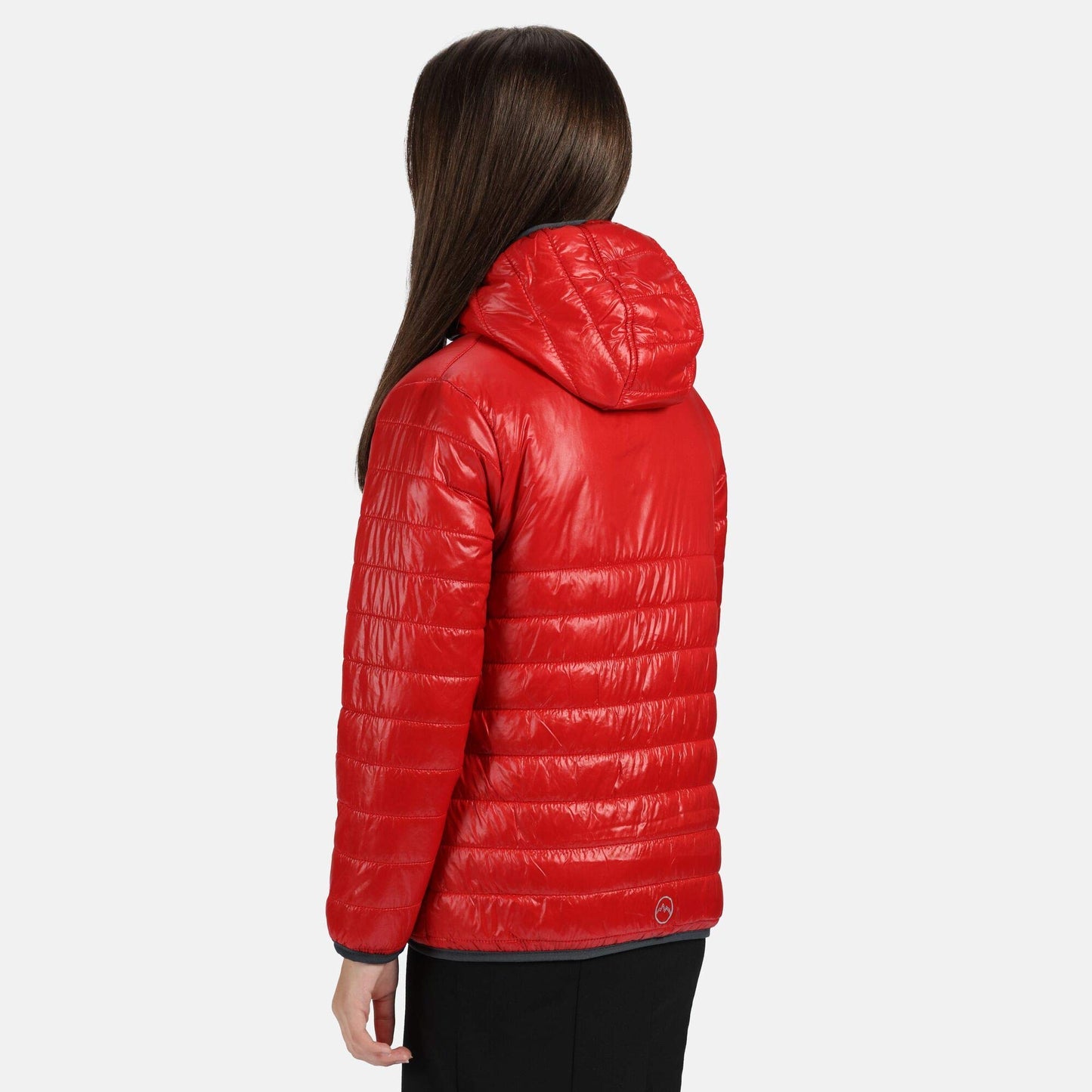 Regatta Boys Kids Stormforce Jacket
