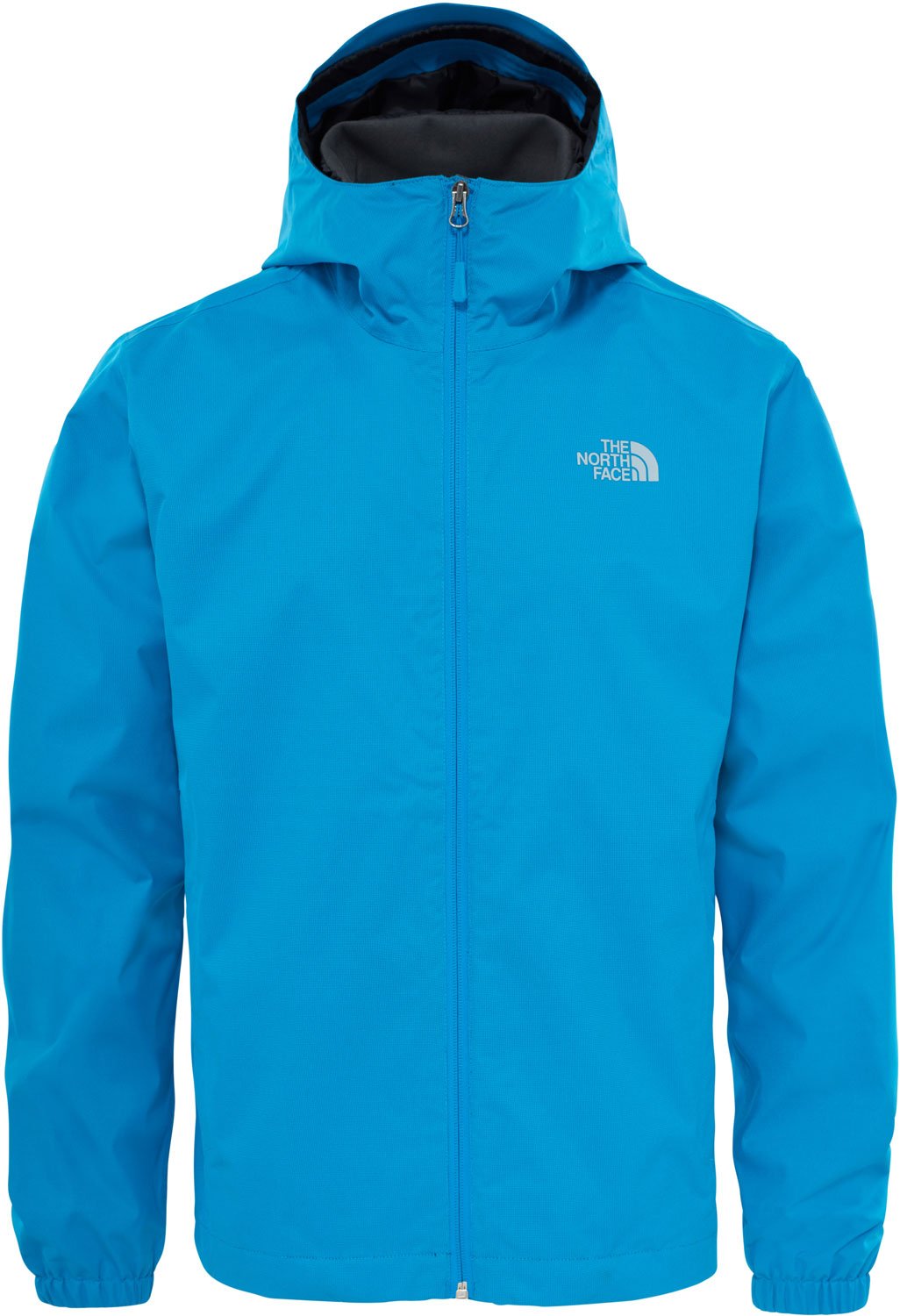 The North Face Quest Men's Rain Jacket