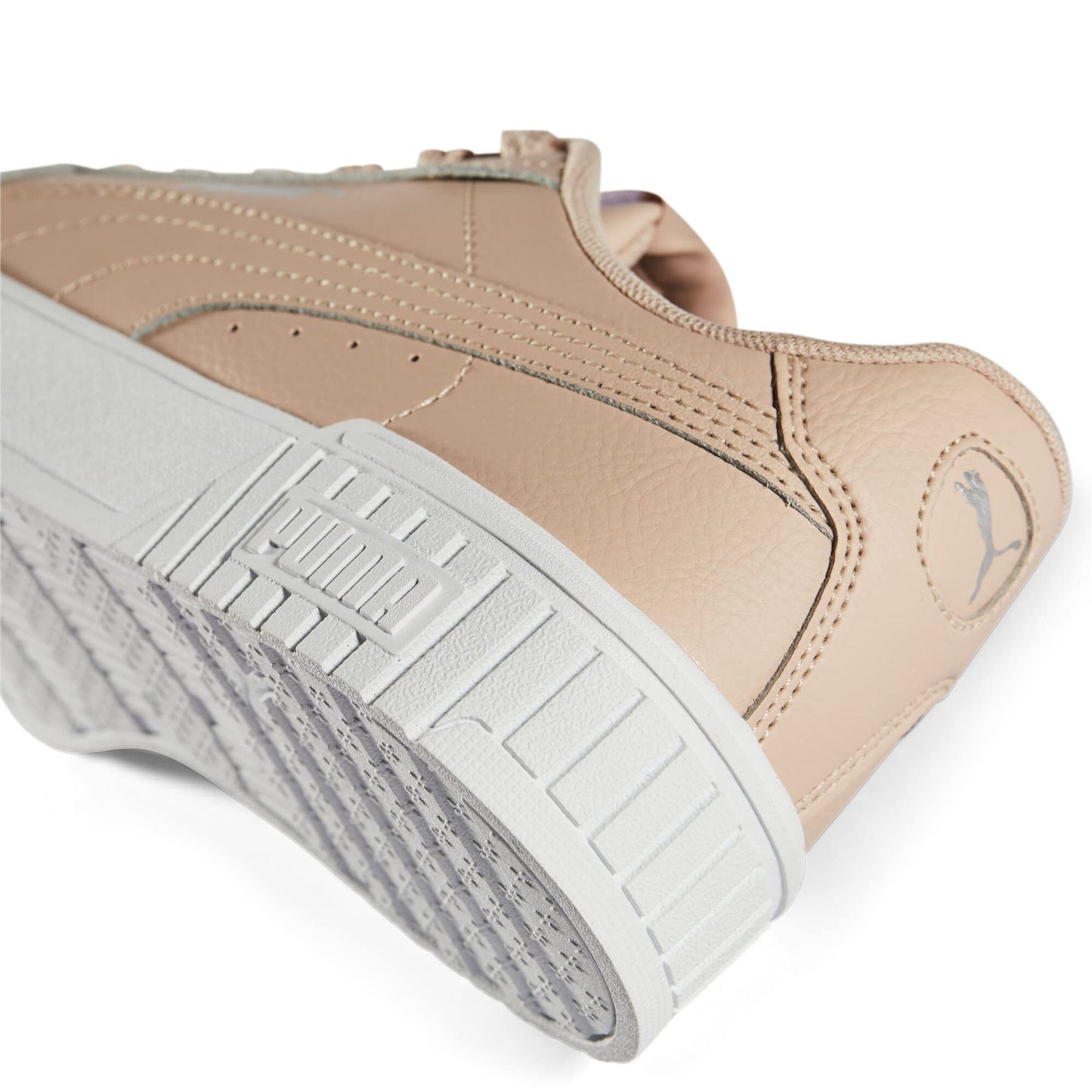 PUMA Damen Carina 2.0 Sneaker
