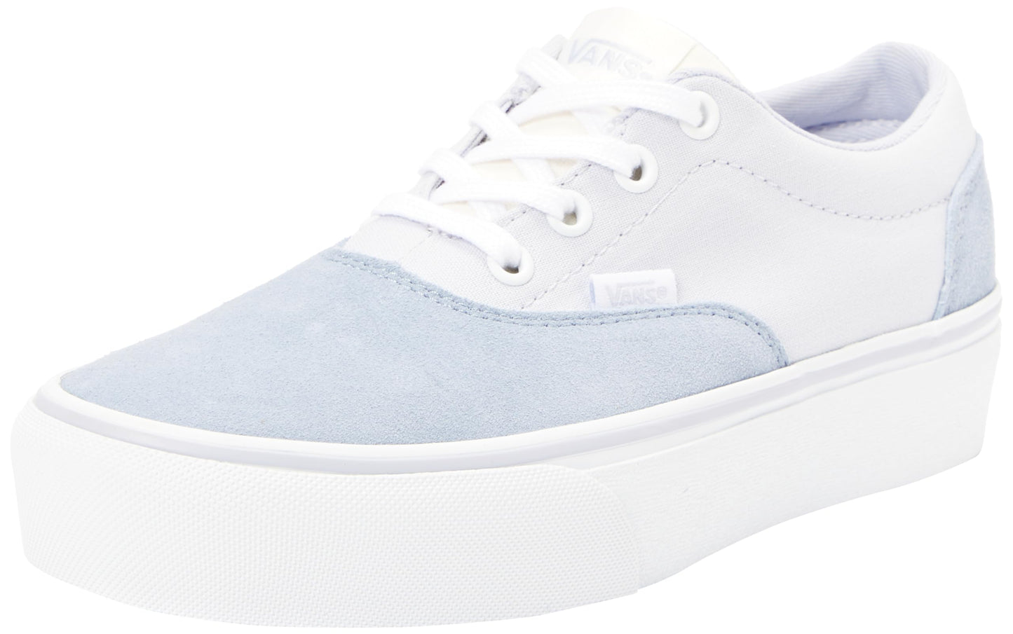 Vans Damen Doheny Sneaker