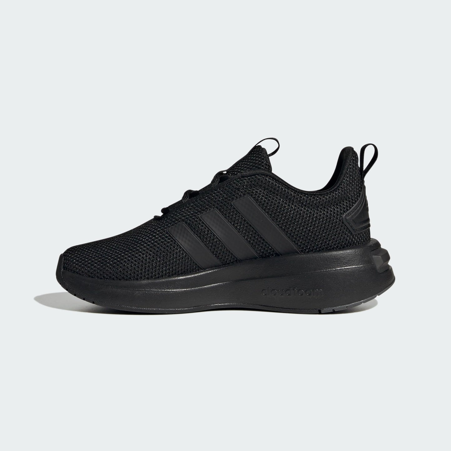 adidas Unisex Kinder Racer Tr23 Sneaker