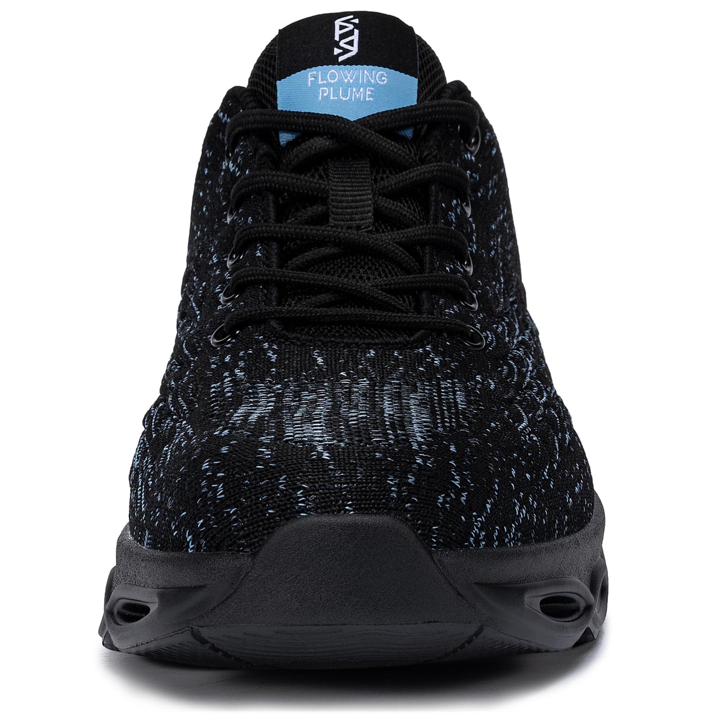 FATES TEX Völlig Wasserdicht Laufschuhe Herren Sportschuhe Turnschuhe Walkingschuhe Fashion Outdoor Casual Schuhe Fitness Running Sneaker