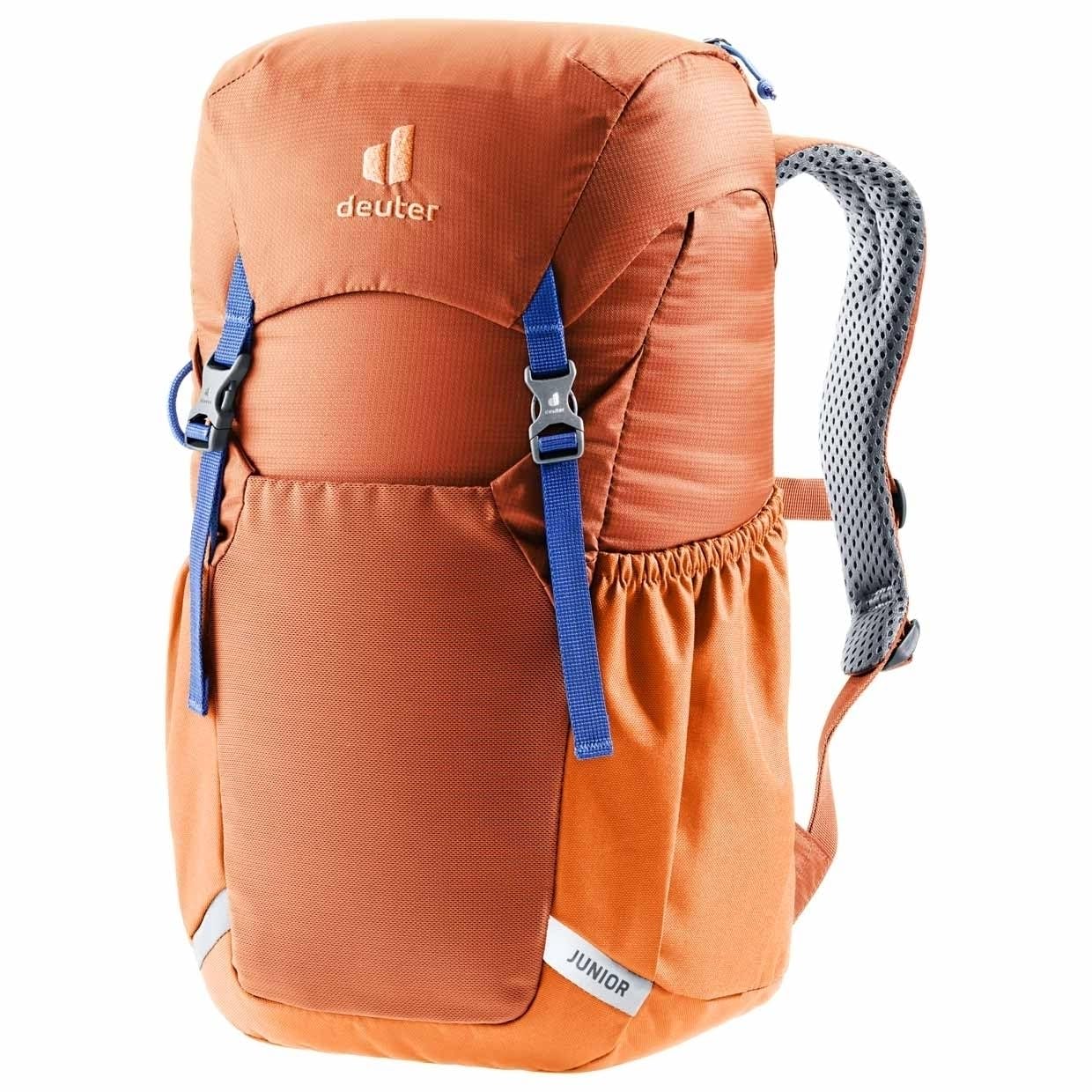 deuter Junior Kinderrucksack (18 L)