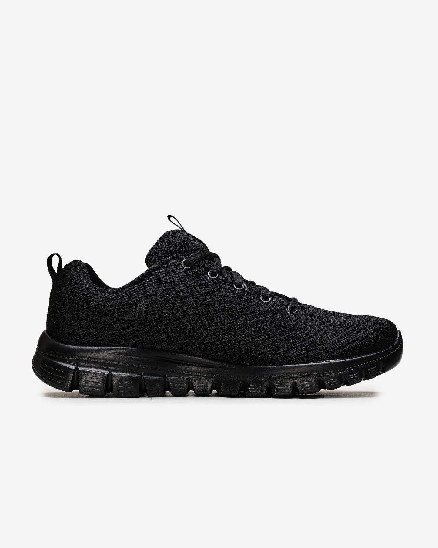 Skechers Damen Graceful Get Connected Sneakers