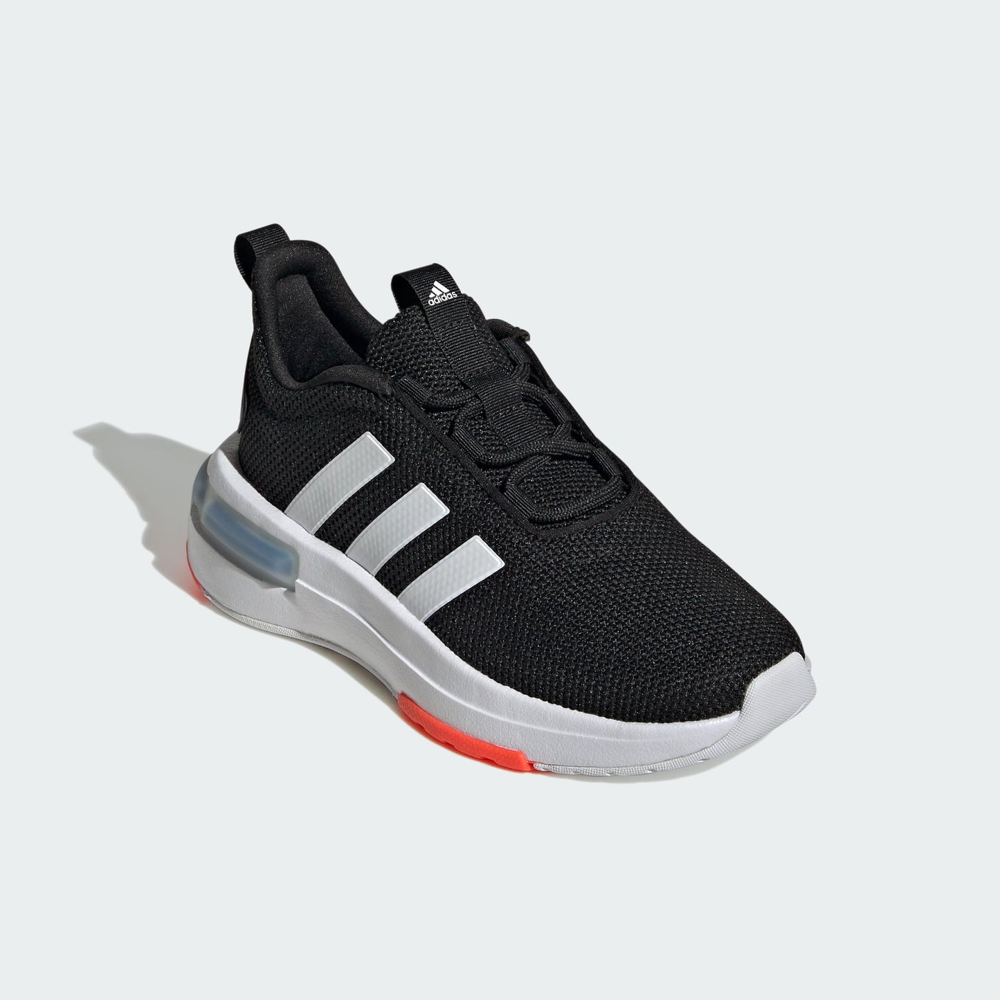 adidas Unisex Kinder Racer Tr23 Sneaker