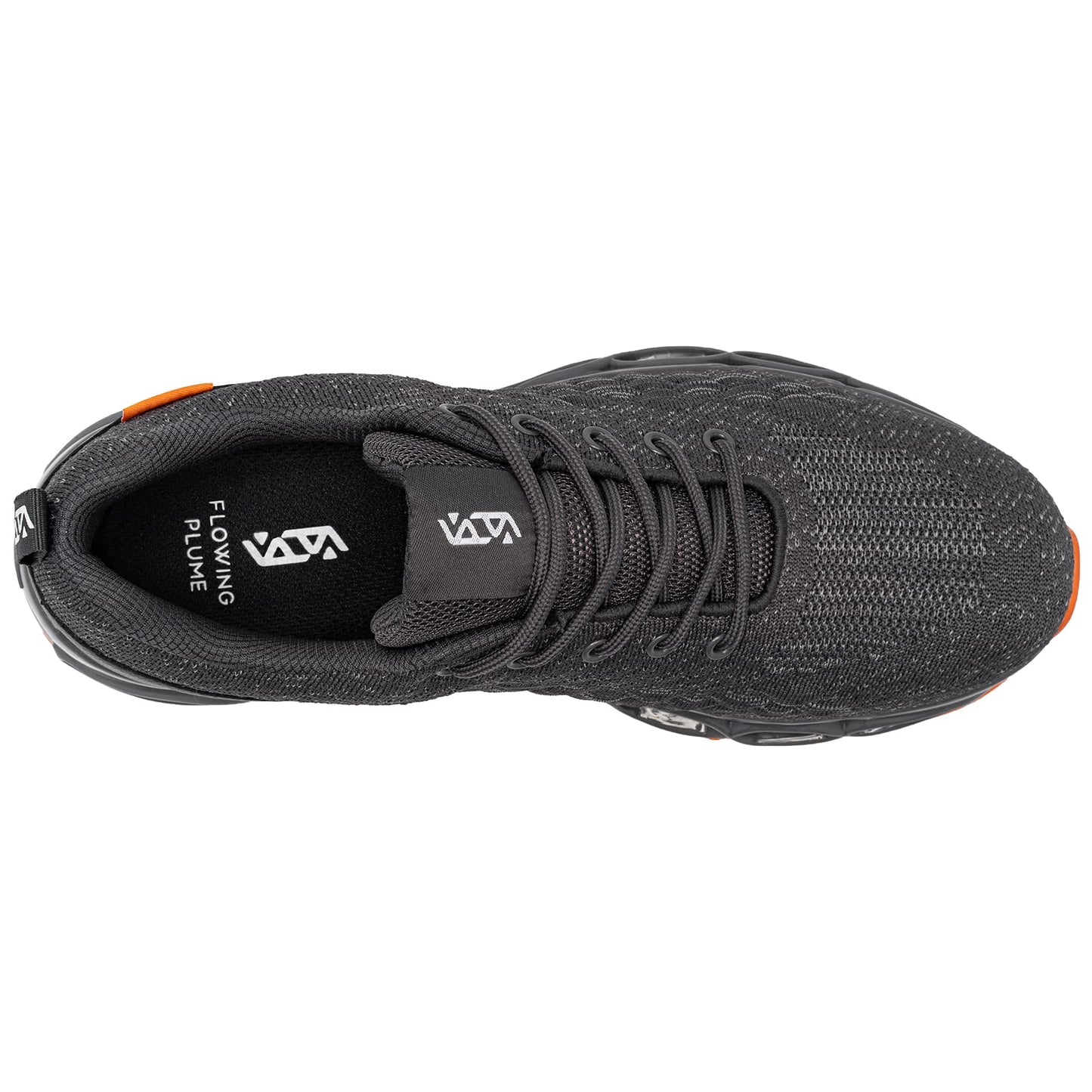 FATES TEX Völlig Wasserdicht Laufschuhe Herren Sportschuhe Turnschuhe Walkingschuhe Fashion Outdoor Casual Schuhe Fitness Running Sneaker