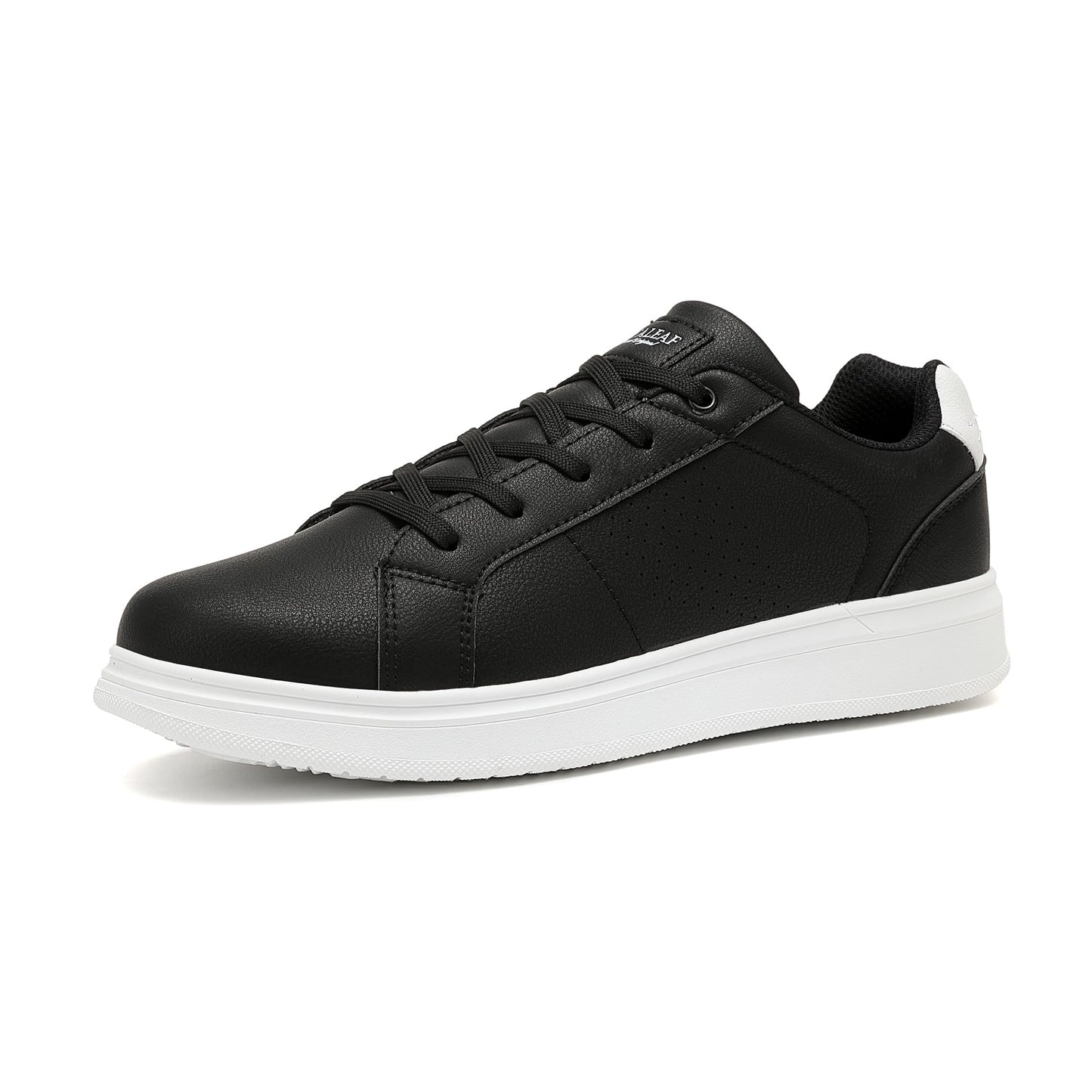 ANALEAF Herren Schuhe Sneakers Freizeitschuhe Leichte Trainers Walkingschuhe Größe 41-46 EU