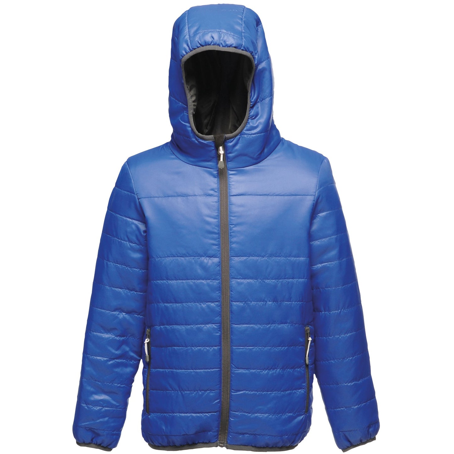 Regatta Boys Kids Stormforce Jacket
