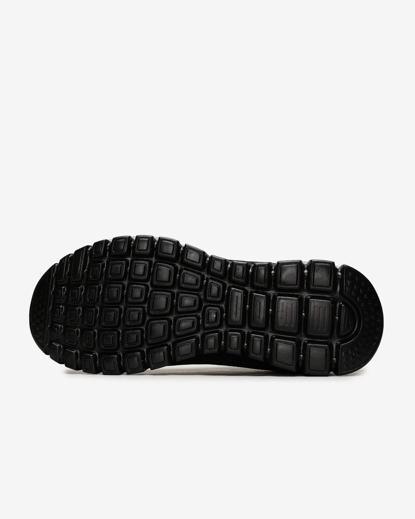 Skechers Damen Graceful Get Connected Sneakers