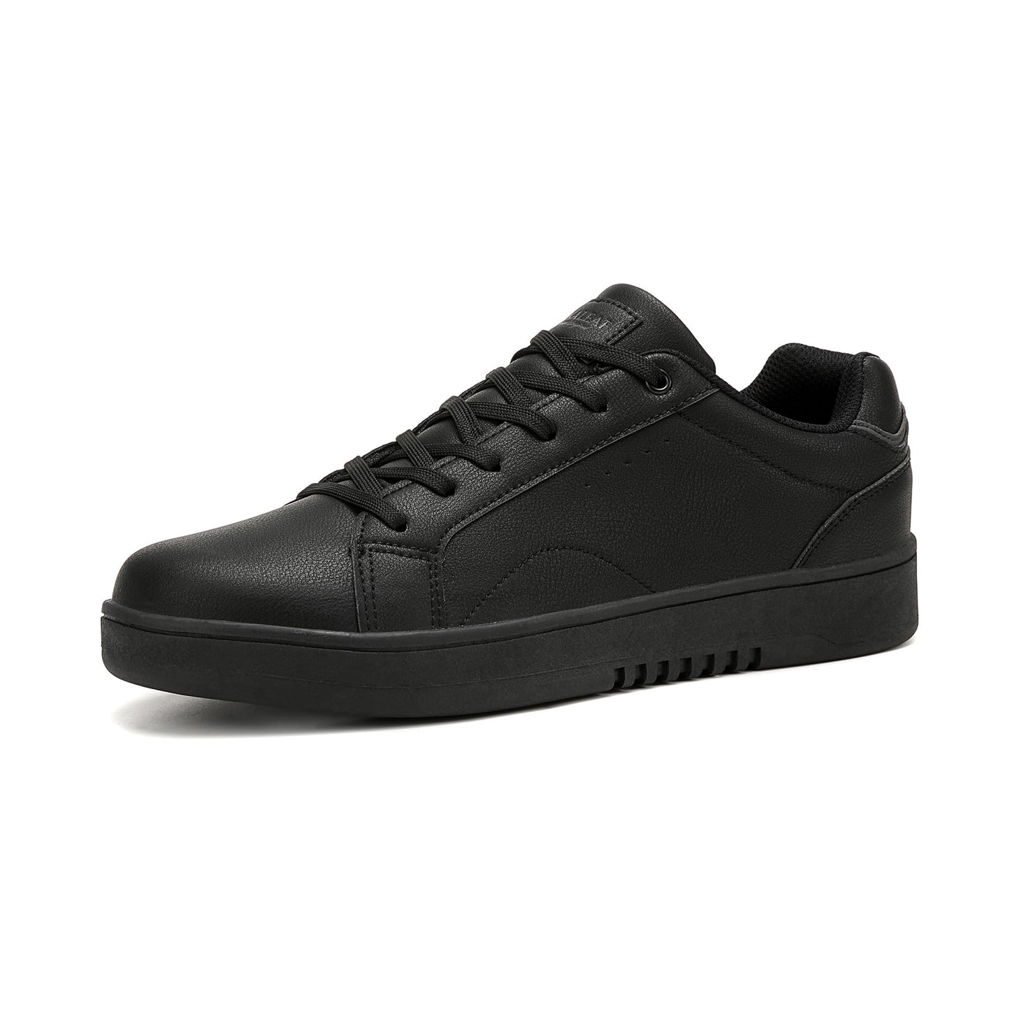 ANALEAF Herren Schuhe Sneakers Freizeitschuhe Leichte Trainers Walkingschuhe Größe 41-46 EU
