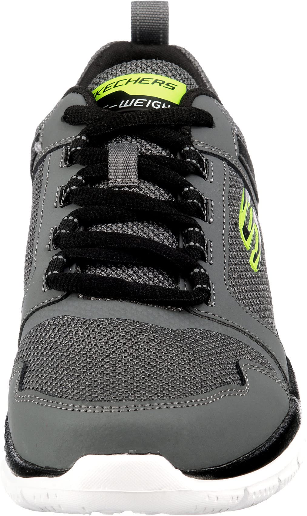 Skechers Burns- Agoura Herren Turnschuhe