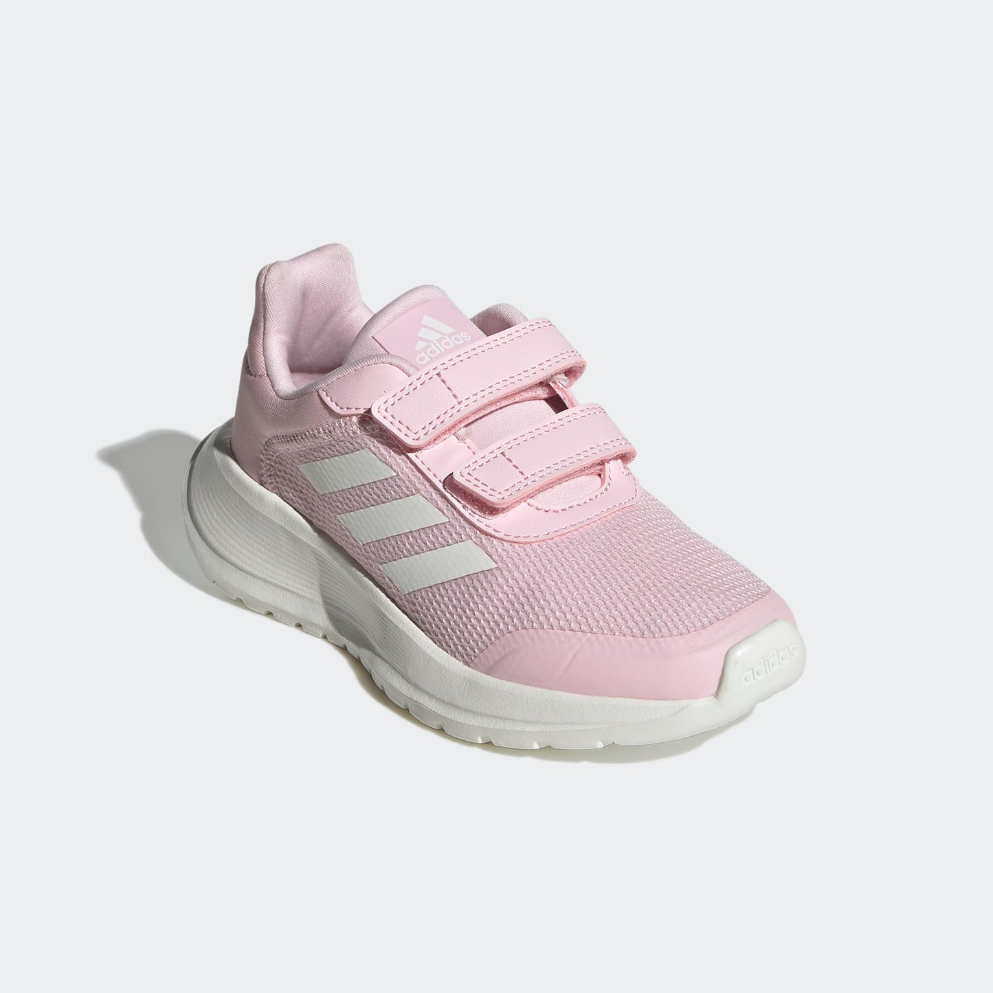 adidas Unisex Kinder Tensaur Run Shoes Cf Laufschuhe