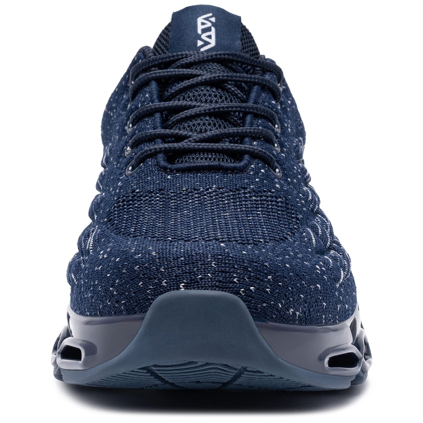 FATES TEX Völlig Wasserdicht Laufschuhe Herren Sportschuhe Turnschuhe Walkingschuhe Fashion Outdoor Casual Schuhe Fitness Running Sneaker