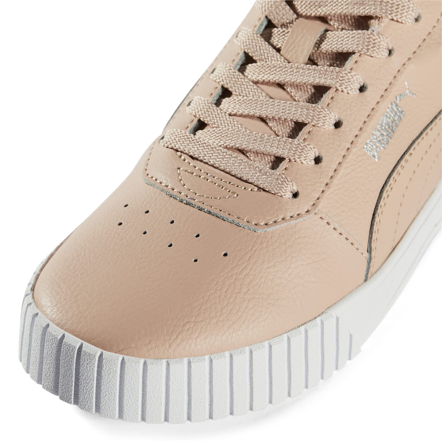 PUMA Damen Carina 2.0 Sneaker