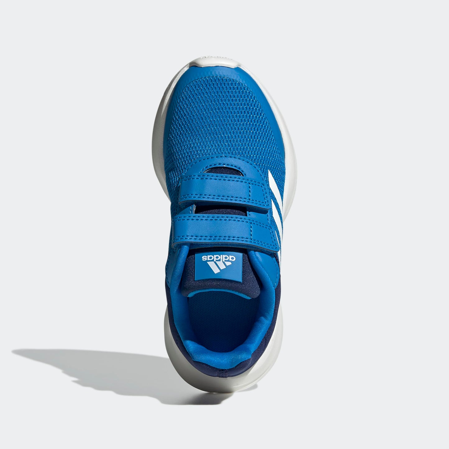 adidas Unisex Kinder Tensaur Run Shoes Cf Laufschuhe