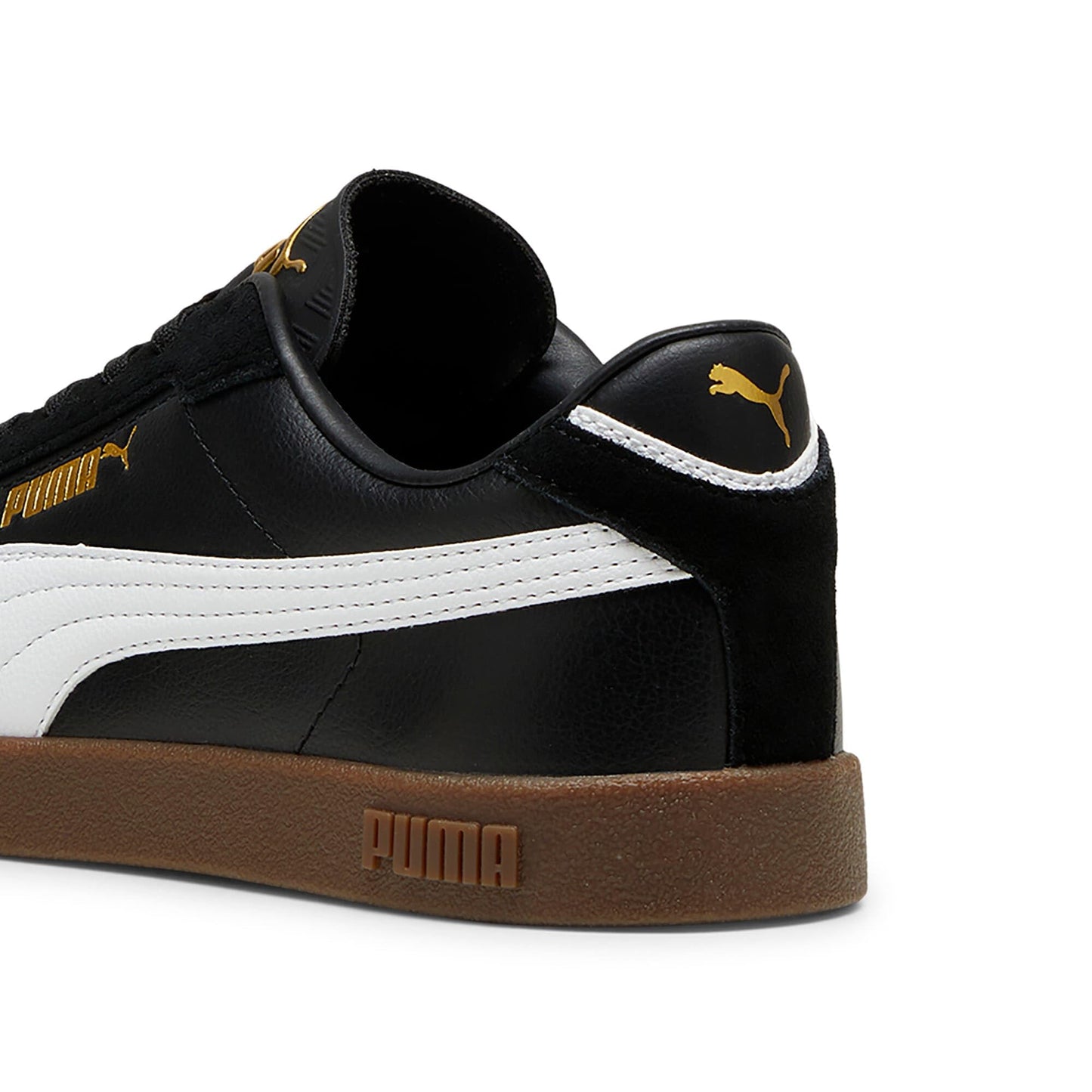 PUMA Unisex Club Ii Era Sneaker