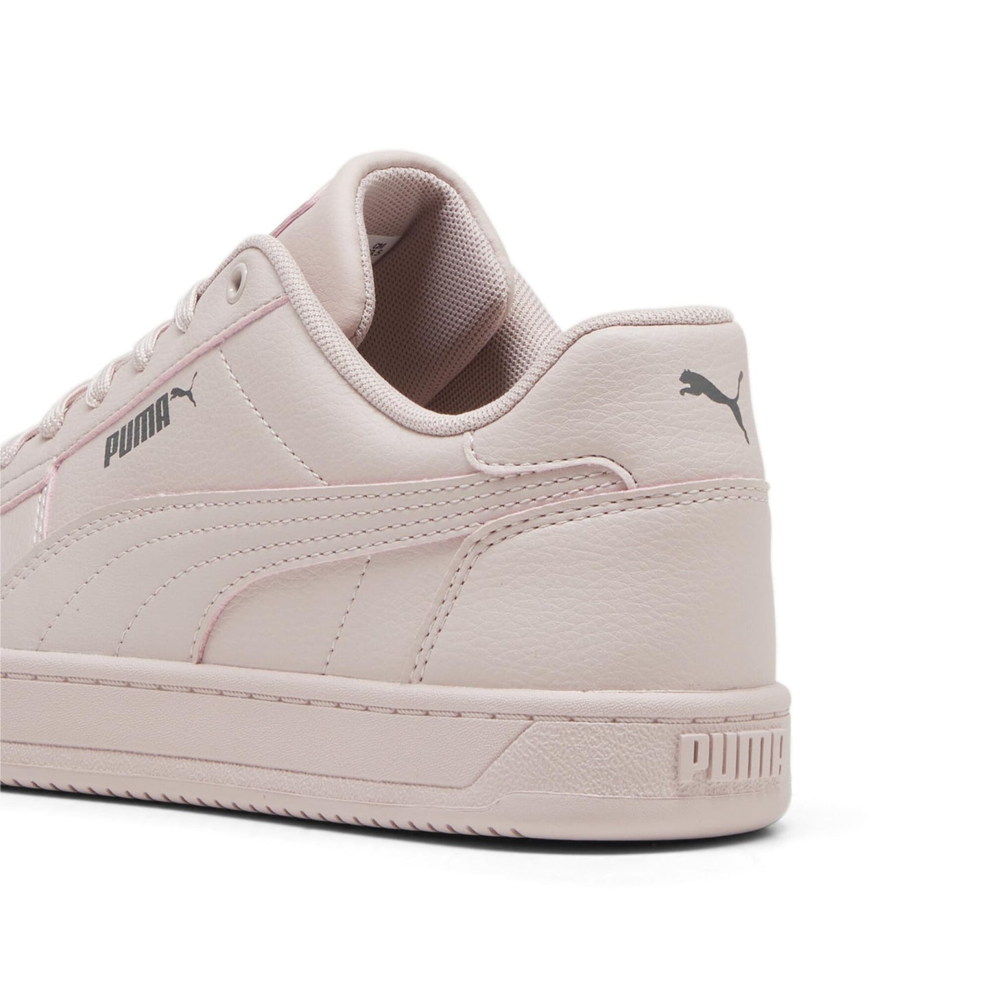 PUMA Unisex Caven 2.0 Sneaker