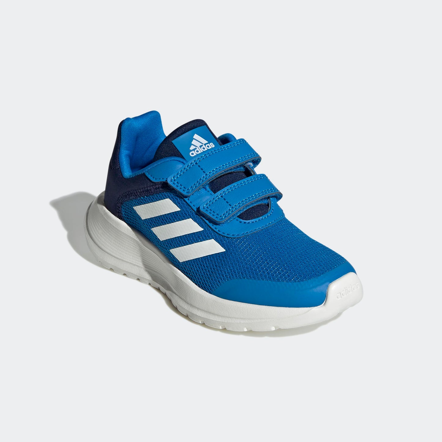 adidas Unisex Kinder Tensaur Run Shoes Cf Laufschuhe