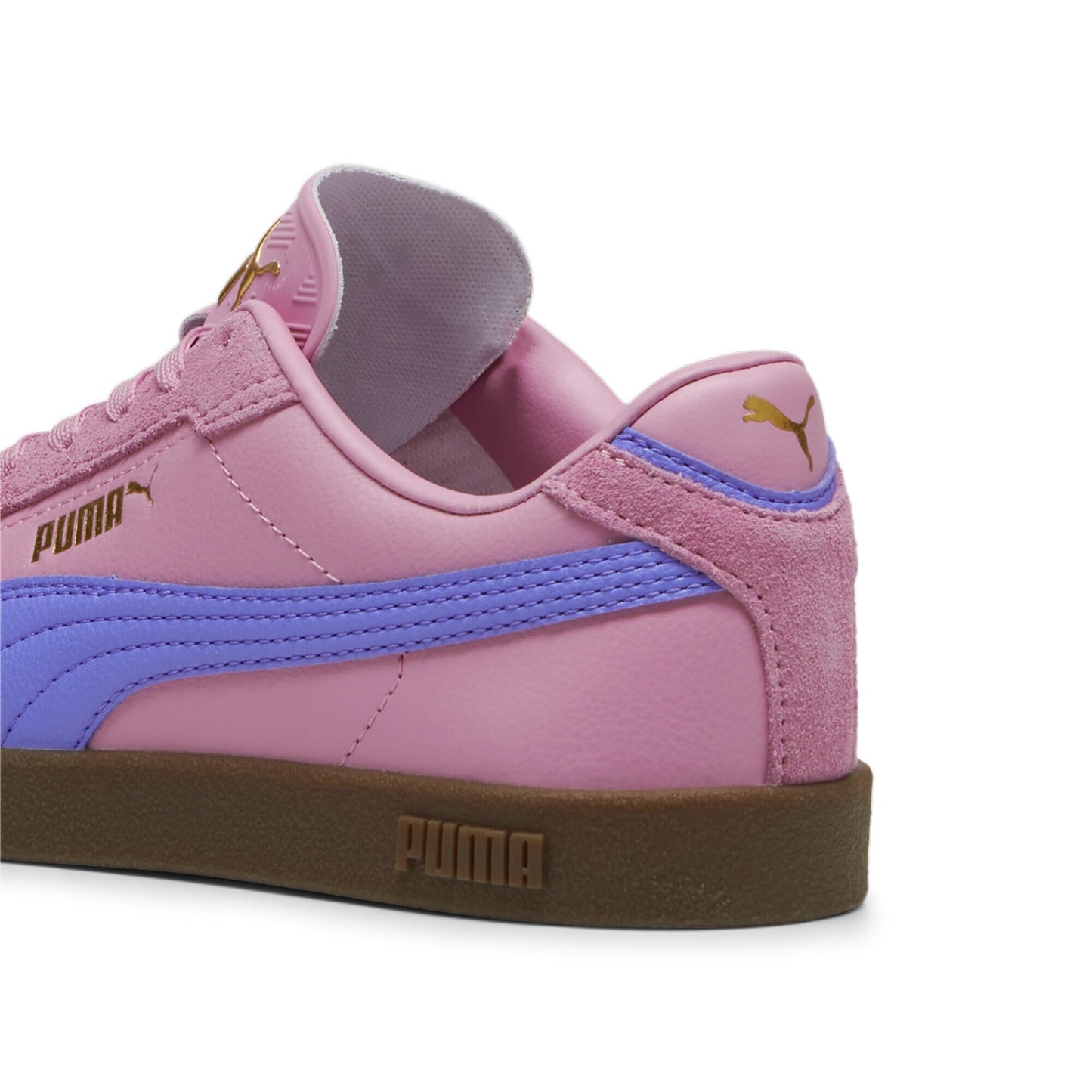PUMA Unisex Club Ii Era Sneaker