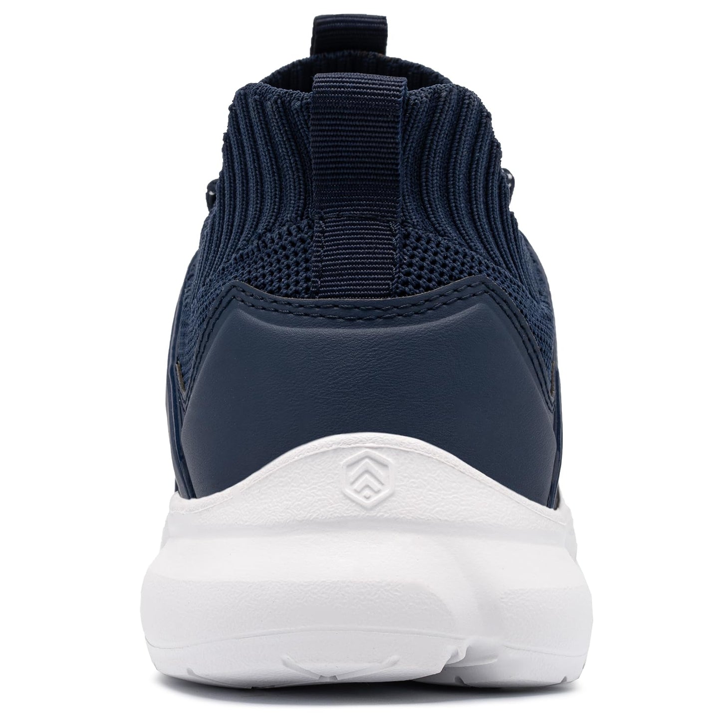FLOWING PLUME Wasserdicht Laufschuhe Damen Sportschuhe Leicht Turnschuhe Running Schuhe Walkingschuhe Joggingschuhe Fitness Sneaker